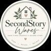 secondstoryware